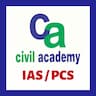 Civil Academy